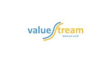 Lowongan Kerja Reconciliation Data Staff di PT. ValueStream International - Bandung