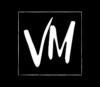 Lowongan Kerja Host Live Chat di VM Agency