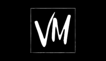 Lowongan Kerja Host Live Chat di VM Agency - Bandung