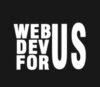 Lowongan Kerja Web Developer di WebDevforus