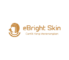 Loker EBright Skin