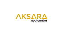 Lowongan Kerja Perawat di Aksara Eye Center - Bandung