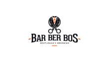 Lowongan Kerja Marketing di BARBERBOS - Bandung