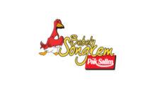 Lowongan Kerja Kasir – Waiter/Waitress – Koki/Kitchen di Bebek Songkem Pak Salim - Bandung