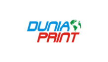 Lowongan Kerja Operator Komputer – Admin di Dunia Print - Bandung