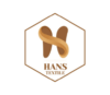 Lowongan Kerja Bagian Inspect di Hans Textile