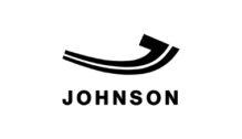 Lowongan Kerja Host Live Streamer di Johnson - Bandung