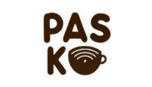 Lowongan Kerja Barista di Kopi Pasko - Bandung