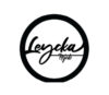 Loker Leycka Hijab