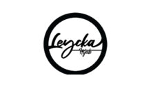 Lowongan Kerja Host Part Time di Leycka Hijab - Bandung