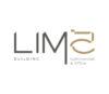 Loker Lima Building