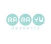 Loker Mamayu Desserts
