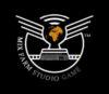Lowongan Kerja Farmer / Player Game Online New World di MIXFARM Studio Game