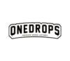 Lowongan Kerja Crew Laundry di Onedrops Laundry