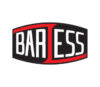 Loker PT. Barless Darya Aguna Barikan