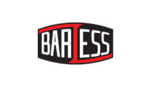 Lowongan Kerja Graphic Design & Video Editor – Digital Marketing – Admin Social Media – Tiktok Content Creator di PT. Barless Darya Aguna Barikan - Bandung