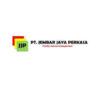 Loker PT. Jembar Jaya Perkasa