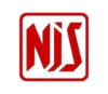Lowongan Kerja Sales Executive – Area Sales Supervisor di PT. Nusantara Jaya Sentosa Buah Batu