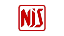 Lowongan Kerja Sales Executive – Area Sales Supervisor di PT. Nusantara Jaya Sentosa Buah Batu - Bandung