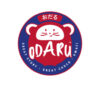 Loker PT. Odaru Maha Gaya