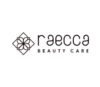 Lowongan Kerja Content Creator Tiktok di Raecca Beauty Care