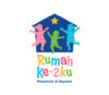 Lowongan Kerja Guru TK di Rumah Ke 2 Ku Preschool & Daycare