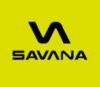 Loker Savana Teguh Kreasi