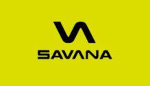 Lowongan Kerja Graphic Designer di Savana Teguh Kreasi - Bandung