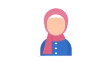 Lowongan Kerja Live Streamer Shopee & Tiktok Fashion Muslim di Shakila Moeslim - Bandung