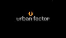 Lowongan Kerja Digital Marketing di Urban Factor - Luar Bandung