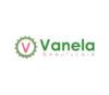 Lowongan Kerja Beautician di Vanela Beauty Care
