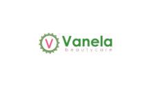 Lowongan Kerja Beautician di Vanela Beauty Care - Bandung