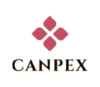 Lowongan Kerja Sales Representative di CANPEX