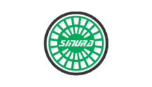 Lowongan Kerja Content Creator Freelance di CV. Sinura Interior Indonesia - Bandung
