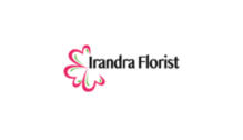 Lowongan Kerja Copywriter – Content Writer – Desain Grafis – Video Grafis di Irandra Florist - Luar Bandung