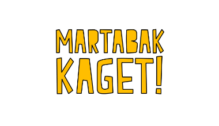 Lowongan Kerja Pembuat Martabak di Martabak Kaget - Bandung
