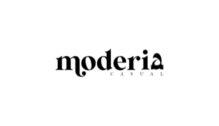 Lowongan Kerja Content Creator & Planner – Fashion Research and Development di Moderia Casual - Bandung