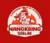 Lowongan Kerja Cook – Pramusaji – Kasir – Dish Washer – Greeter di Nangkring Seblak