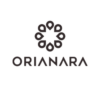 Lowongan Kerja Fashion Designer di ORIANARA