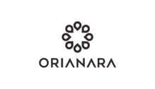 Lowongan Kerja Fashion Designer di ORIANARA - Bandung