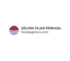 Loker PT. Gelora Fajar Perkasa