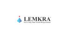 Lowongan Kerja Supervisor Proyek di PT. Guna Bangun Jaya (LEMKRA) - Bandung