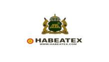 Lowongan Kerja Freelance Content Creator di PT. Habeatex - Bandung