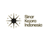 Lowongan Kerja Kepala Produksi di PT. Sinar Kejora Indonesia