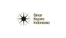 Lowongan Kerja Kepala Produksi di PT. Sinar Kejora Indonesia - Bandung