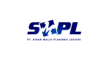 Lowongan Kerja Asst. Manager IT di PT. Sinar Mulia Plasindo Lestari - Bandung