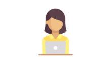 Lowongan Kerja Admin Online – Design Grafis – Office Boy di Pass Bandung - Bandung