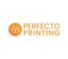 Loker Perfecto Printing