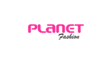 Lowongan Kerja Fashion Designer di Planet Fashion - Bandung