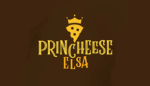 Lowongan Kerja CS Sales & Marketing di Princheese Elsa - Bandung